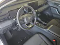 Toyota RAV4 2.5 Plug-In-Hybrid Trend