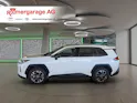 Toyota RAV4 2.5 Plug-In-Hybrid Trend