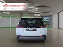 Toyota RAV4 2.5 Plug-In-Hybrid Trend