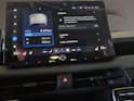 Toyota RAV4 2.5 Plug-In-Hybrid Trend