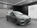 MERCEDES-BENZ B 220 d 4M Swiss Star