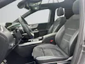 MERCEDES-BENZ B 220 d 4M Swiss Star