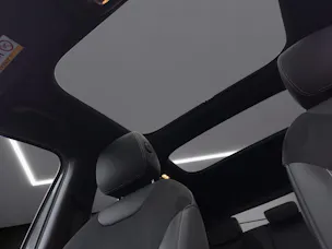 MERCEDES-BENZ B 220 d 4M Swiss Star