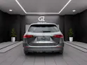 MERCEDES-BENZ B 220 d 4M Swiss Star
