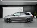 MERCEDES-BENZ B 220 d 4M Swiss Star