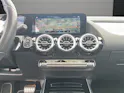 MERCEDES-BENZ B 220 d 4M Swiss Star