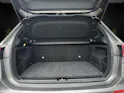 MERCEDES-BENZ B 220 d 4M Swiss Star