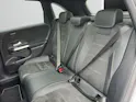 MERCEDES-BENZ B 220 d 4M Swiss Star