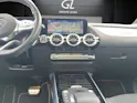 MERCEDES-BENZ B 220 d 4M Swiss Star