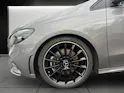MERCEDES-BENZ B 220 d 4M Swiss Star