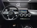 MERCEDES-BENZ B 220 d 4M Swiss Star