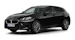 BMW 116 Steptronic