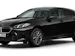 BMW 116 Steptronic
