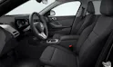 BMW 116 Steptronic