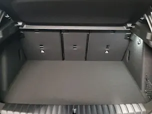BMW 116 Steptronic
