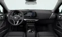 BMW 116 Steptronic