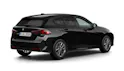 BMW 116 Steptronic