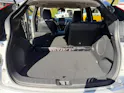 Mitsubishi Eclipse Cross 1.5 T-Mivec Diamond 4WD CVT