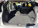 Mitsubishi Eclipse Cross 1.5 T-Mivec Diamond 4WD CVT