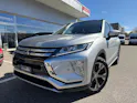 Mitsubishi Eclipse Cross 1.5 T-Mivec Diamond 4WD CVT
