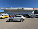 Mitsubishi Eclipse Cross 1.5 T-Mivec Diamond 4WD CVT
