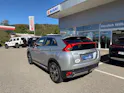 Mitsubishi Eclipse Cross 1.5 T-Mivec Diamond 4WD CVT
