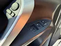 Mitsubishi Eclipse Cross 1.5 T-Mivec Diamond 4WD CVT