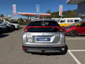 Mitsubishi Eclipse Cross 1.5 T-Mivec Diamond 4WD CVT