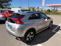 Mitsubishi Eclipse Cross 1.5 T-Mivec Diamond 4WD CVT