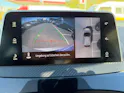 Mitsubishi Eclipse Cross 1.5 T-Mivec Diamond 4WD CVT