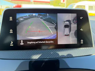 Mitsubishi Eclipse Cross 1.5 T-Mivec Diamond 4WD CVT
