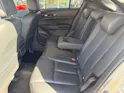 Mitsubishi Eclipse Cross 1.5 T-Mivec Diamond 4WD CVT