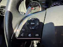 Mitsubishi Eclipse Cross 1.5 T-Mivec Diamond 4WD CVT