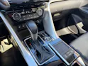 Mitsubishi Eclipse Cross 1.5 T-Mivec Diamond 4WD CVT