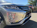 Mitsubishi Eclipse Cross 1.5 T-Mivec Diamond 4WD CVT