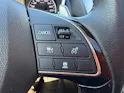 Mitsubishi Eclipse Cross 1.5 T-Mivec Diamond 4WD CVT