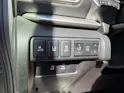 Mitsubishi Eclipse Cross 1.5 T-Mivec Diamond 4WD CVT