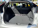 Mitsubishi Eclipse Cross 1.5 T-Mivec Diamond 4WD CVT