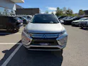 Mitsubishi Eclipse Cross 1.5 T-Mivec Diamond 4WD CVT