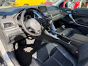 Mitsubishi Eclipse Cross 1.5 T-Mivec Diamond 4WD CVT
