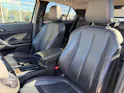 Mitsubishi Eclipse Cross 1.5 T-Mivec Diamond 4WD CVT