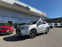 Mitsubishi Eclipse Cross 1.5 T-Mivec Diamond 4WD CVT