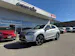 Mitsubishi Eclipse Cross 1.5 T-Mivec Diamond 4WD CVT