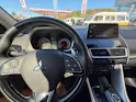 Mitsubishi Eclipse Cross 1.5 T-Mivec Diamond 4WD CVT