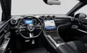 MERCEDES-BENZ GLC 220 d 4Matic 9G-Tronic