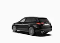 MERCEDES-BENZ GLC 220 d 4Matic 9G-Tronic