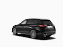 MERCEDES-BENZ GLC 220 d 4Matic 9G-Tronic