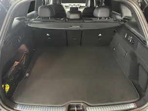 MERCEDES-BENZ GLC 220 d 4Matic 9G-Tronic