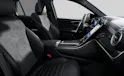 MERCEDES-BENZ GLC 220 d 4Matic 9G-Tronic