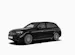 MERCEDES-BENZ GLC 220 d 4Matic 9G-Tronic